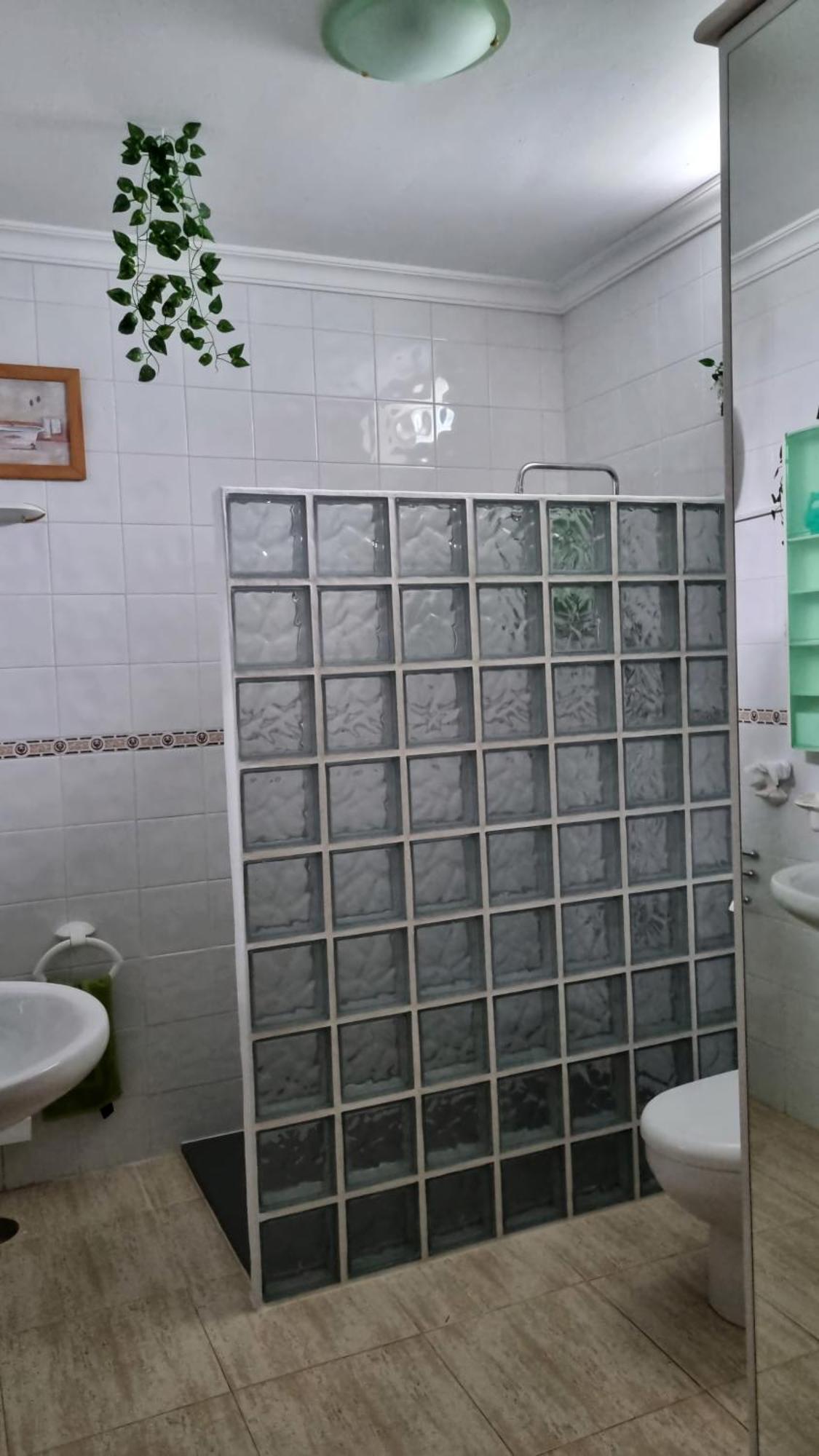 Apartamento Bungalows Isabel Maria 普拉亚布兰卡 外观 照片